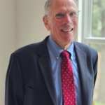 Larry Krim